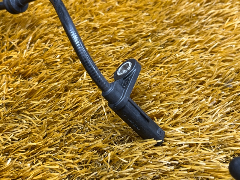 Датчик ABS, 800 рублей, Красноярск