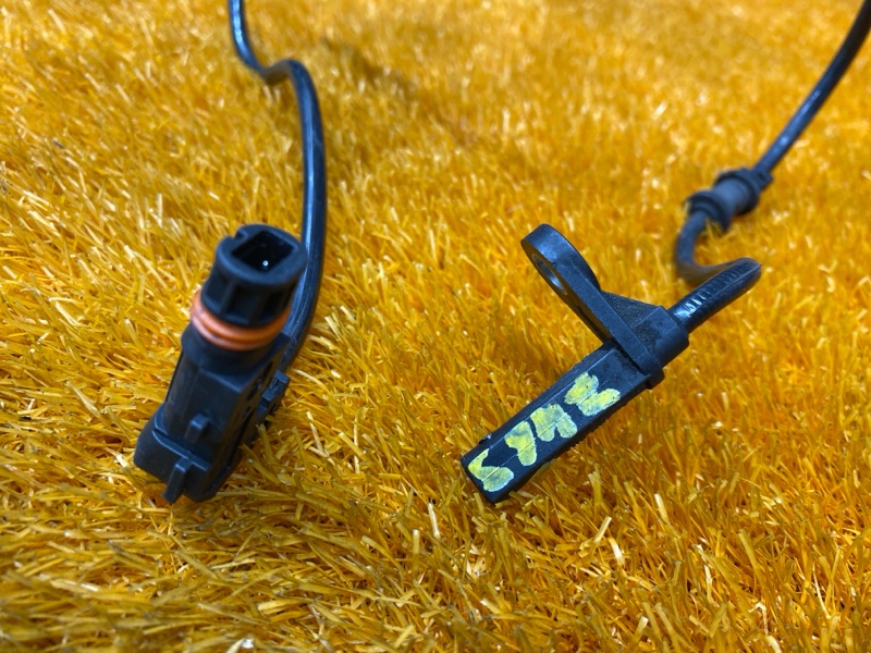 Датчик ABS, 800 рублей, Красноярск