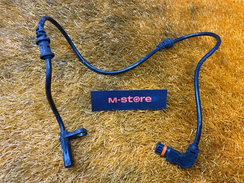 Датчик ABS, 800 рублей, Красноярск