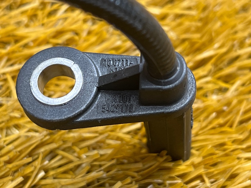 Датчик ABS, 800 рублей, Красноярск