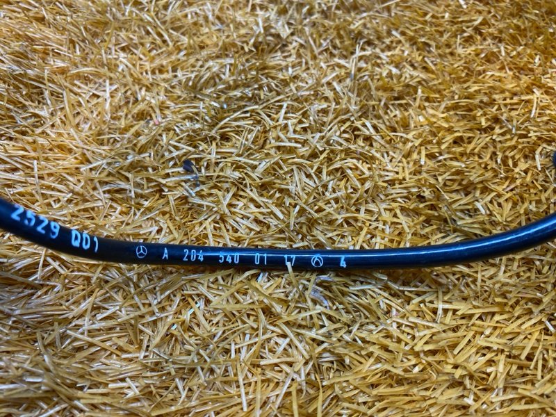 Датчик ABS, 800 рублей, Красноярск