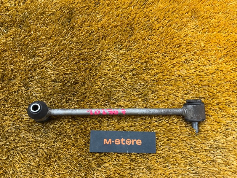 стойка стабилизатора, 300 рублей, Красноярск