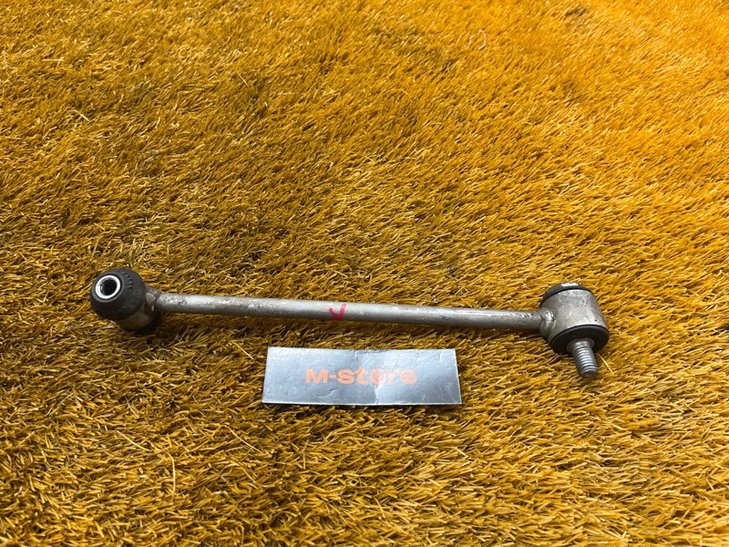 стойка стабилизатора, 300 рублей, Красноярск