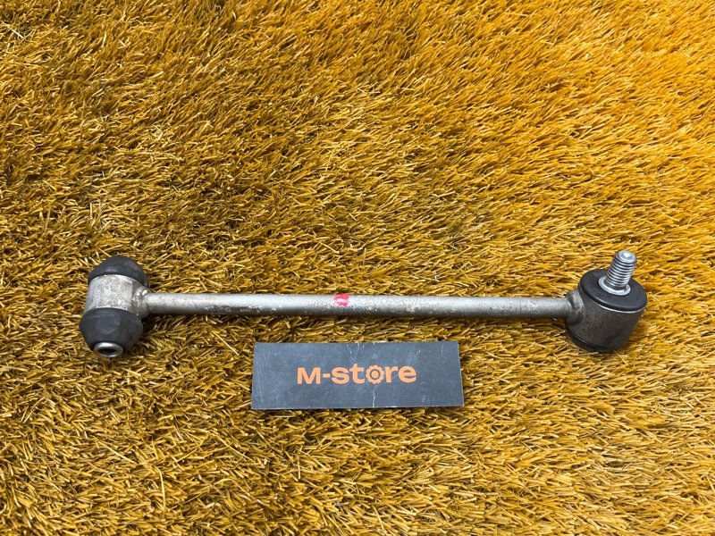 стойка стабилизатора, 300 рублей, Красноярск