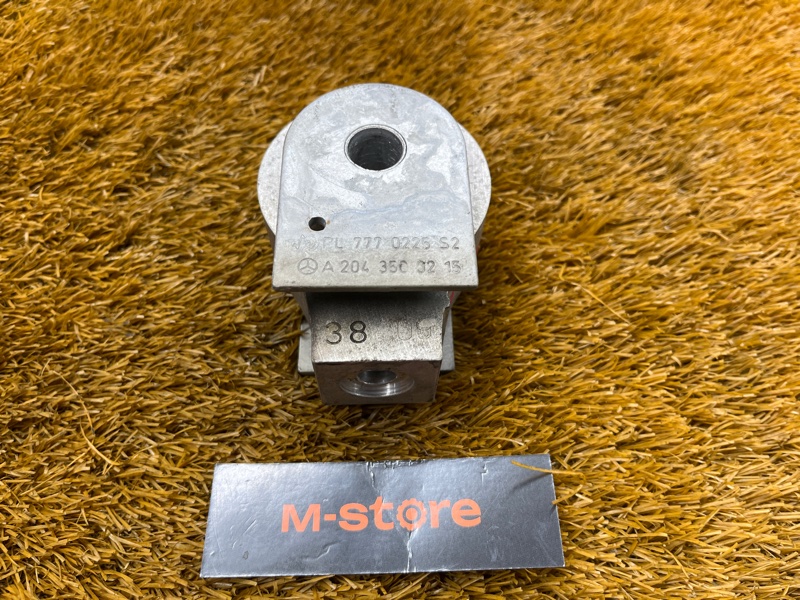 подушка редуктора, 350 рублей, Красноярск