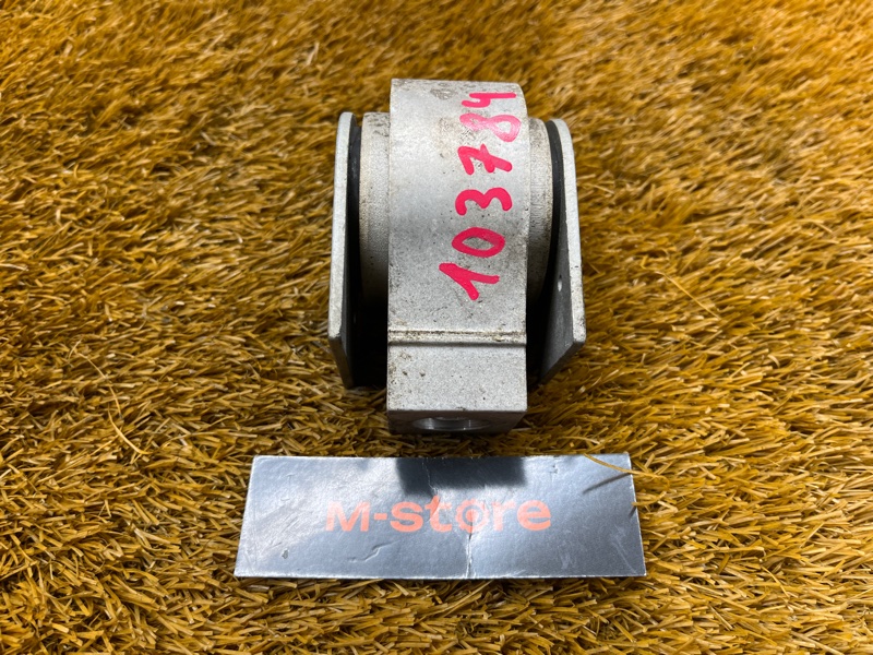 подушка редуктора, 350 рублей, Красноярск