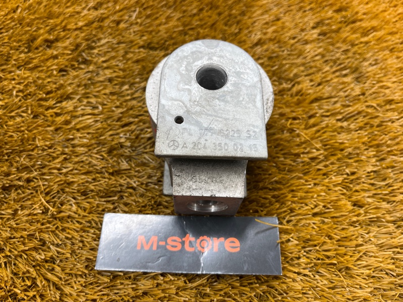 подушка редуктора, 350 рублей, Красноярск