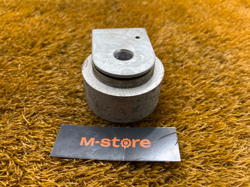 подушка редуктора, 350 рублей, Красноярск