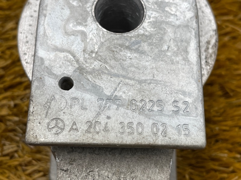 подушка редуктора, 350 рублей, Красноярск