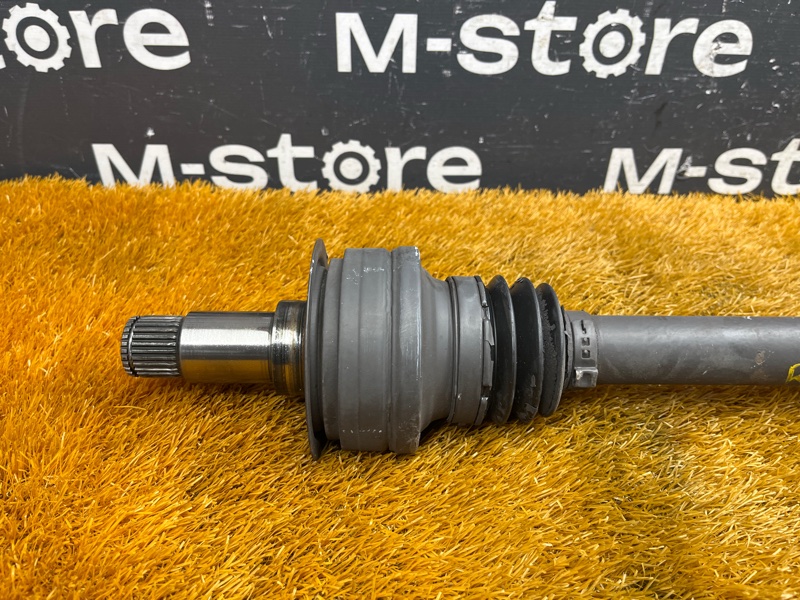 привод, 1800 рублей, Красноярск