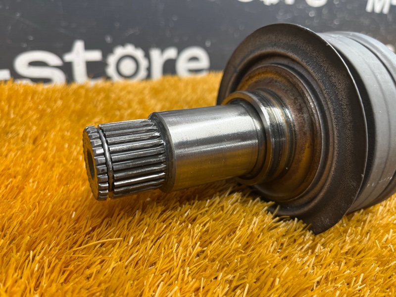 привод, 1800 рублей, Красноярск