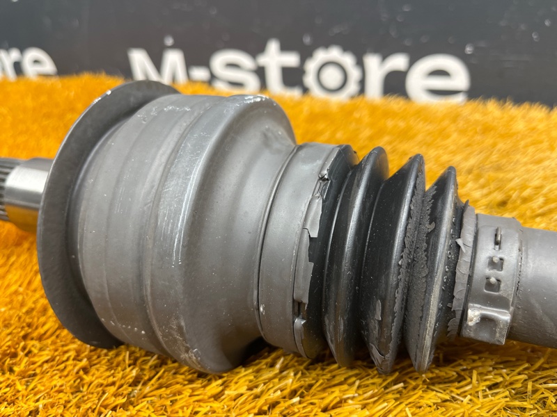 привод, 1800 рублей, Красноярск