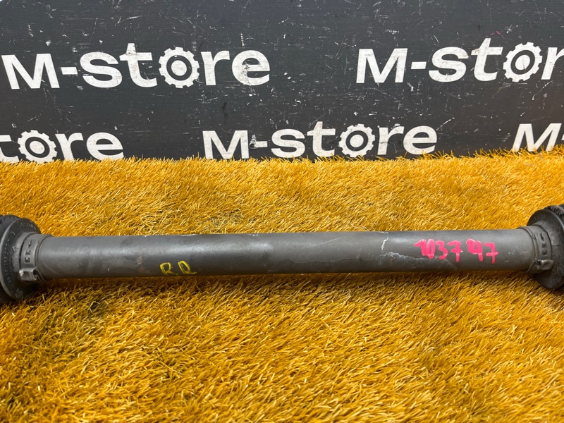 привод, 1800 рублей, Красноярск