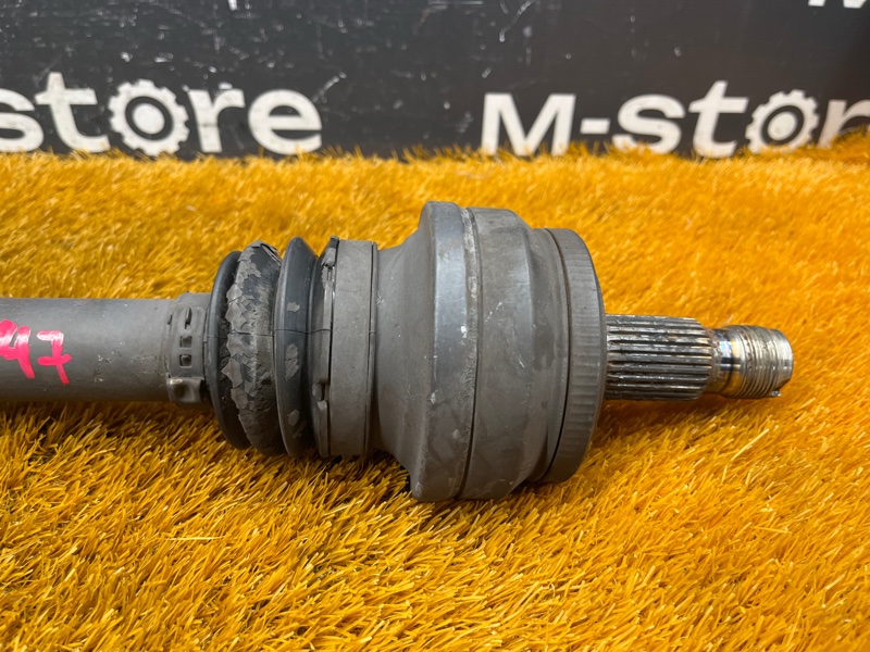 привод, 1800 рублей, Красноярск