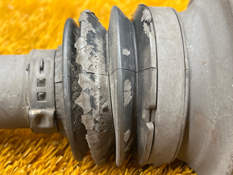 привод, 1800 рублей, Красноярск