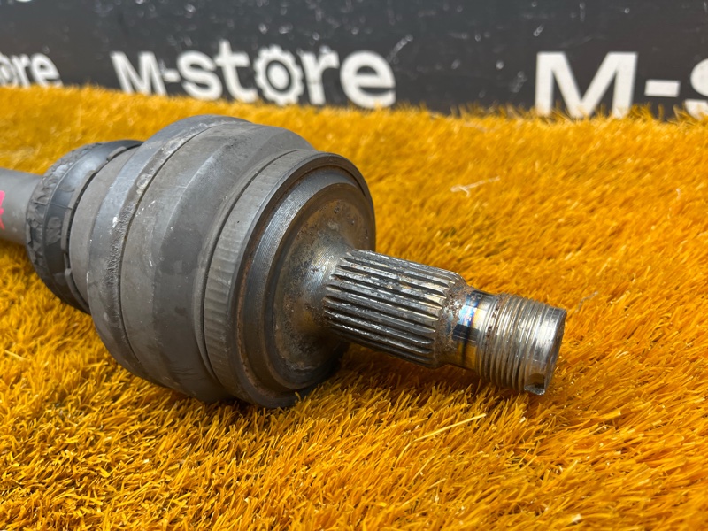 привод, 1800 рублей, Красноярск