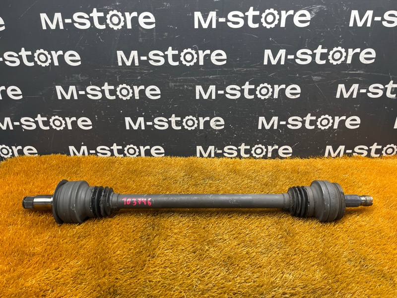 привод, 1800 рублей, Красноярск