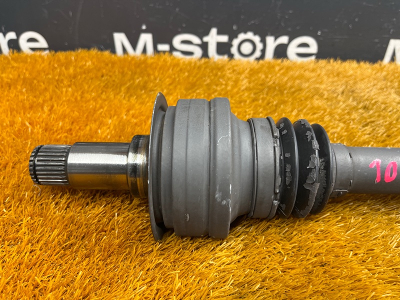 привод, 1800 рублей, Красноярск