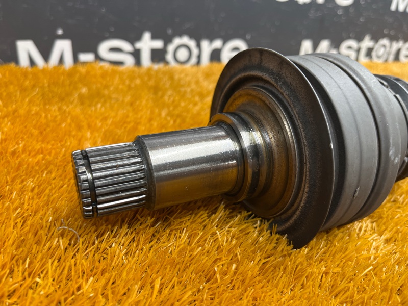 привод, 1800 рублей, Красноярск