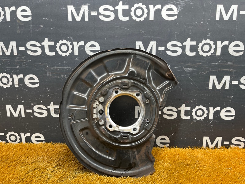 кулак поворотный, 800 рублей, Красноярск