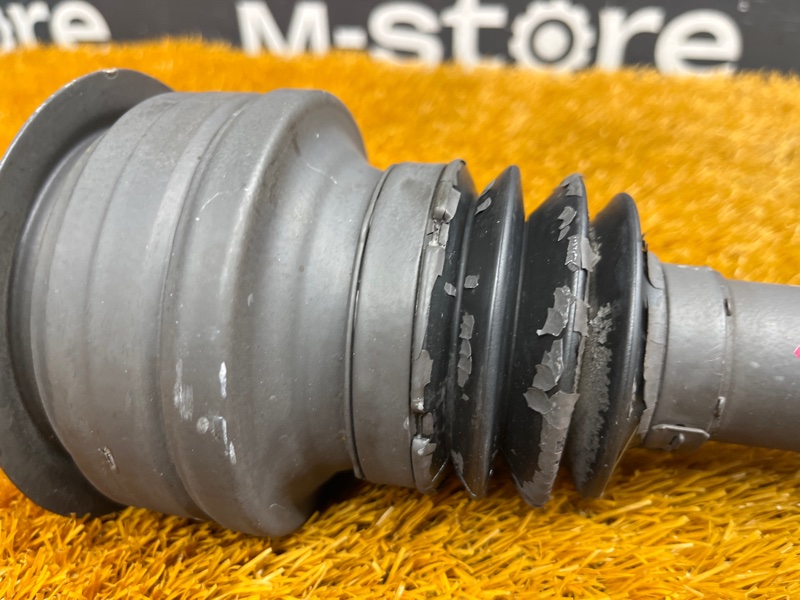 привод, 1800 рублей, Красноярск