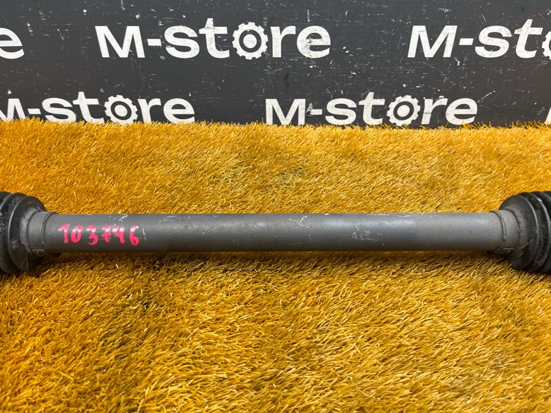 привод, 1800 рублей, Красноярск