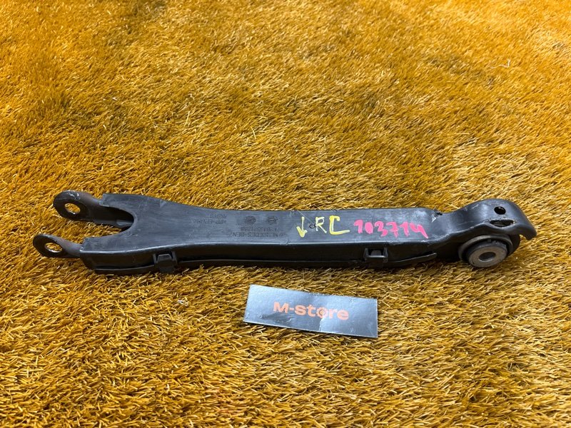 Рычаг подвески нижний, 1000 рублей, Красноярск