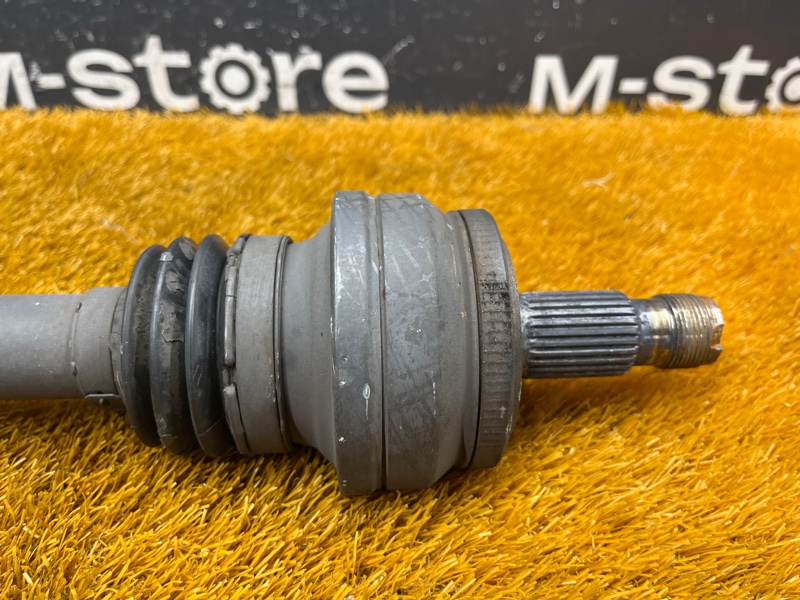 привод, 1800 рублей, Красноярск