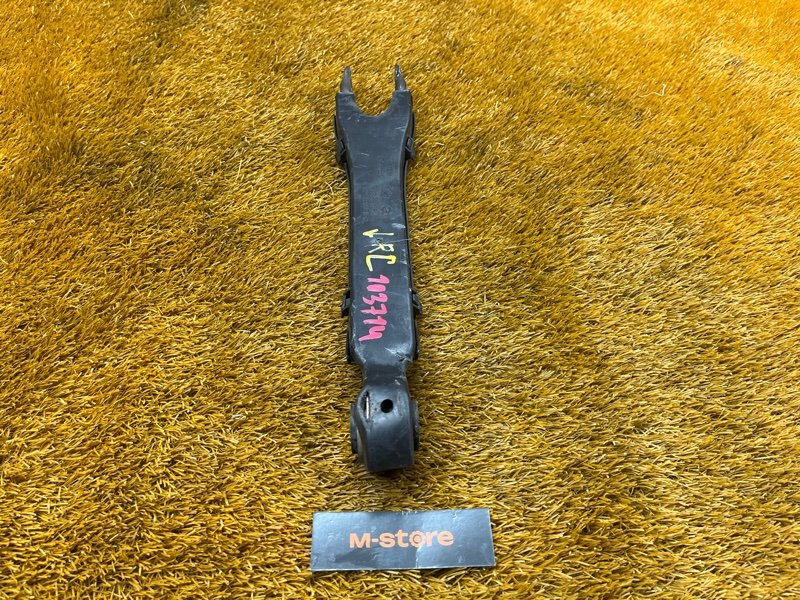 Рычаг подвески нижний, 1000 рублей, Красноярск