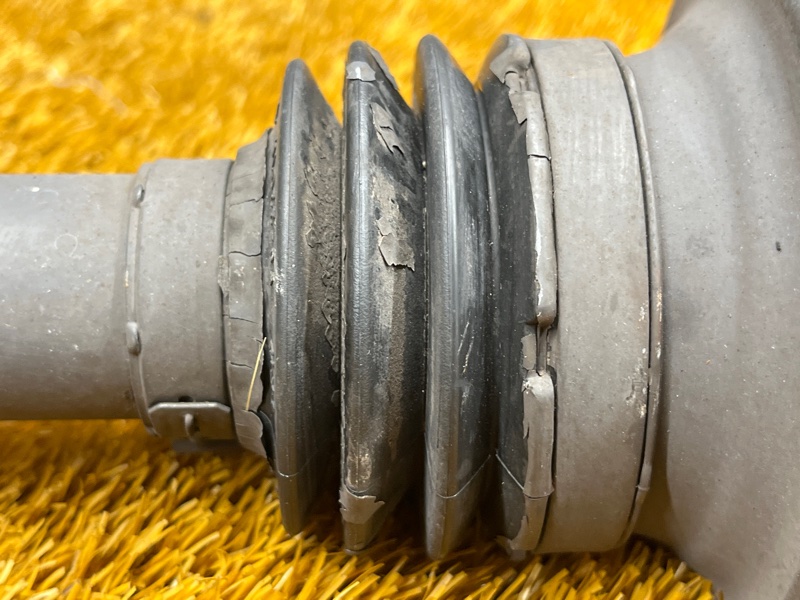 привод, 1800 рублей, Красноярск