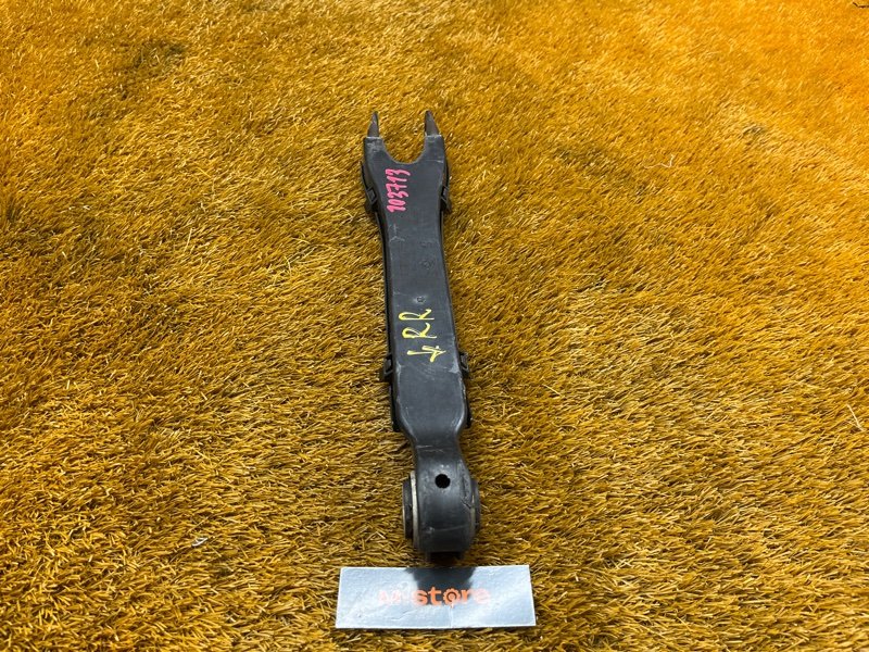 Рычаг подвески нижний, 1000 рублей, Красноярск