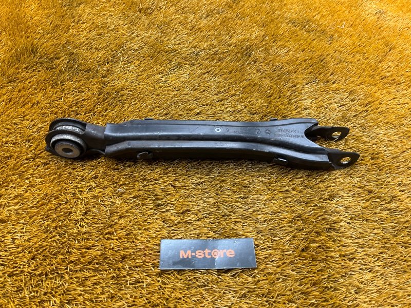 Рычаг подвески нижний, 1000 рублей, Красноярск