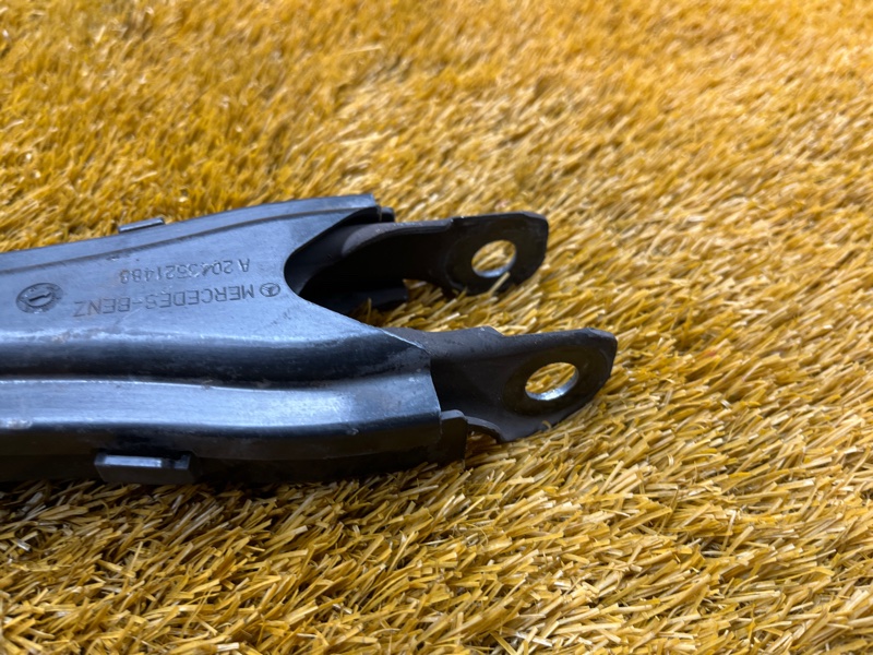 Рычаг подвески нижний, 1000 рублей, Красноярск