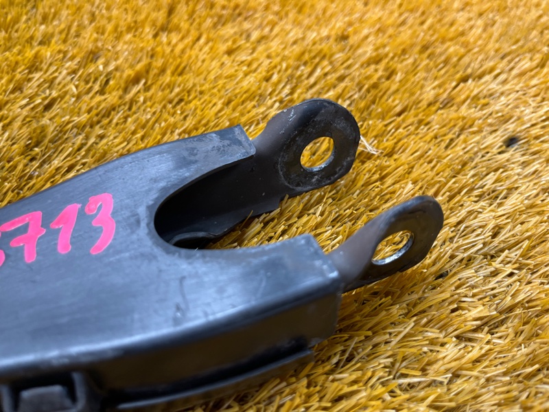 Рычаг подвески нижний, 1000 рублей, Красноярск