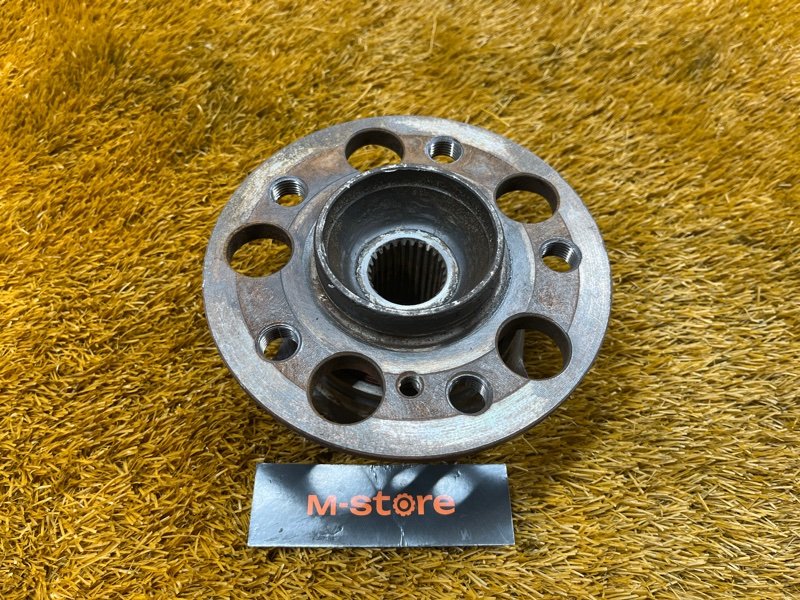 ступица, 1200 рублей, Красноярск