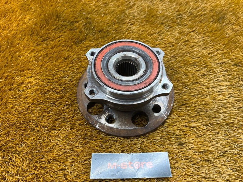 ступица, 1200 рублей, Красноярск