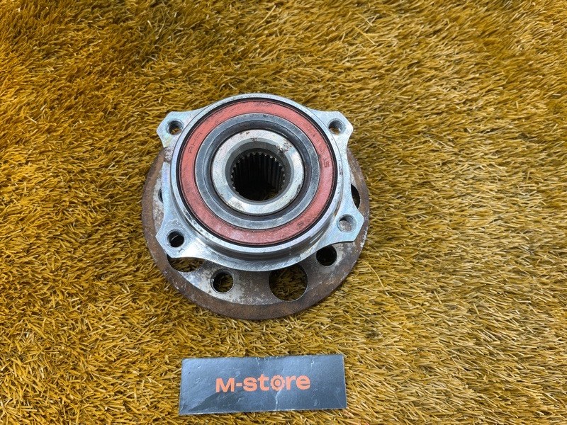 ступица, 1200 рублей, Красноярск