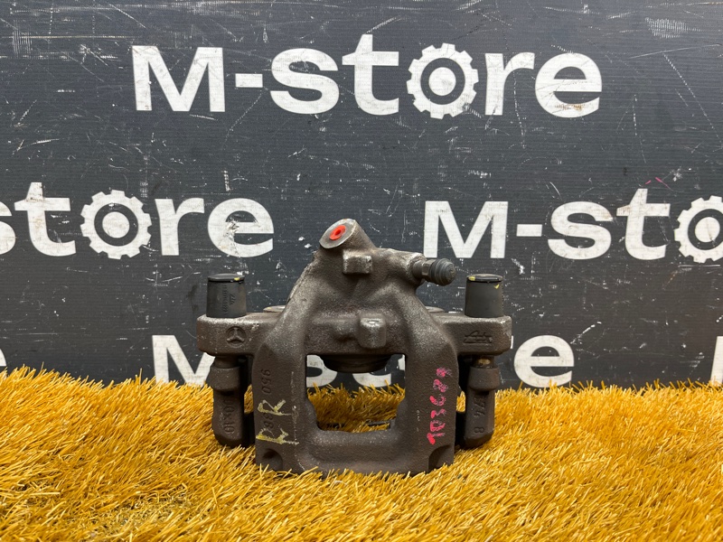 суппорт, 1500 рублей, Красноярск