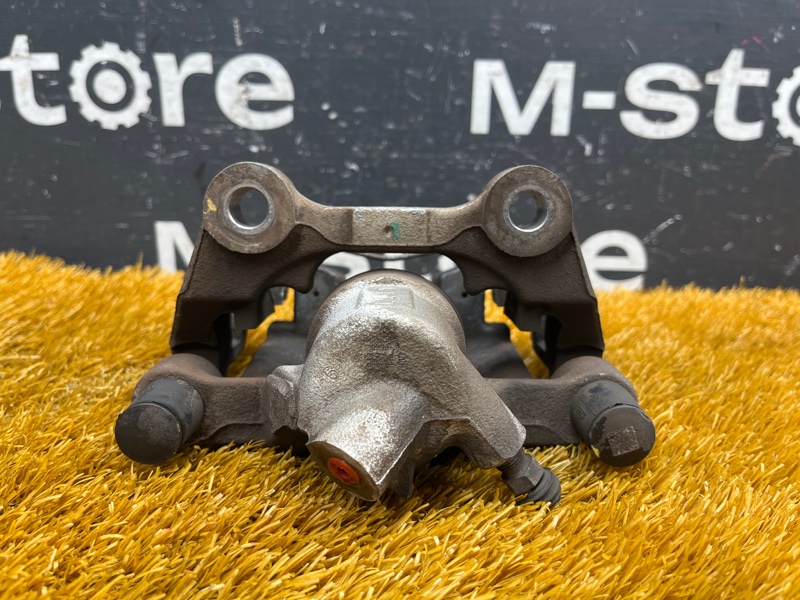 суппорт, 1500 рублей, Красноярск