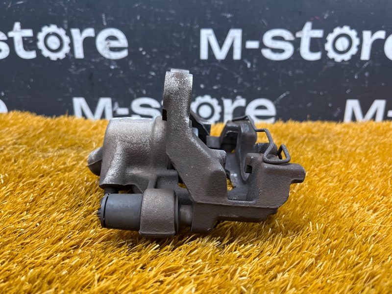 суппорт, 1500 рублей, Красноярск