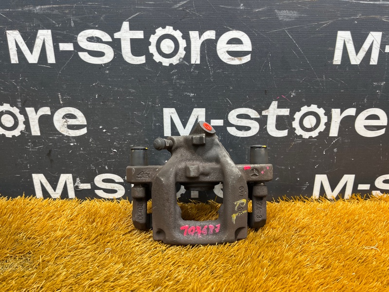 суппорт, 1500 рублей, Красноярск