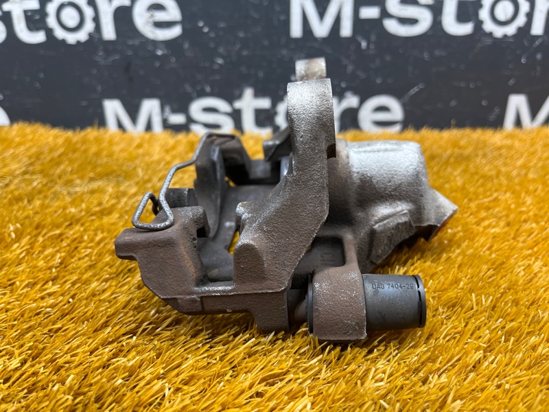 суппорт, 1500 рублей, Красноярск