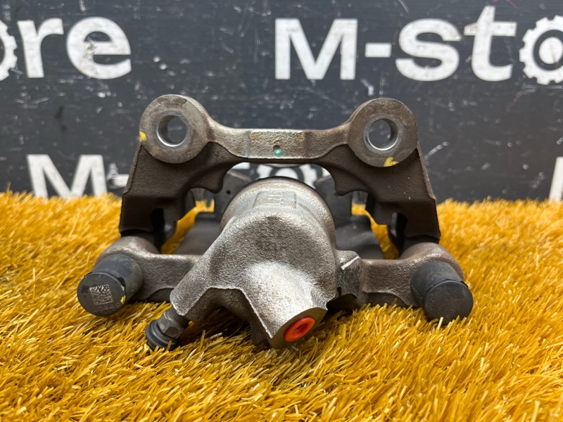 суппорт, 1500 рублей, Красноярск