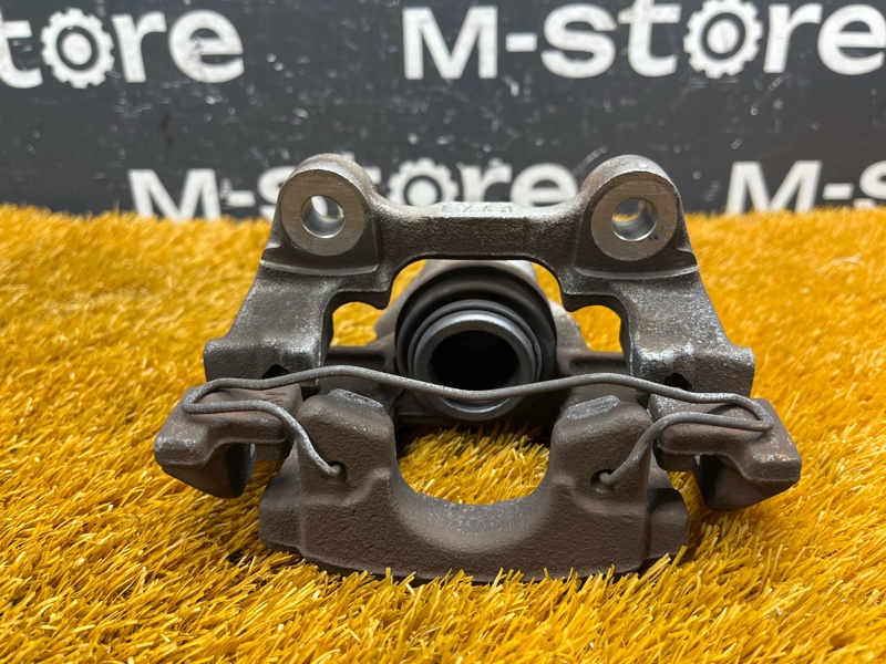 суппорт, 1500 рублей, Красноярск