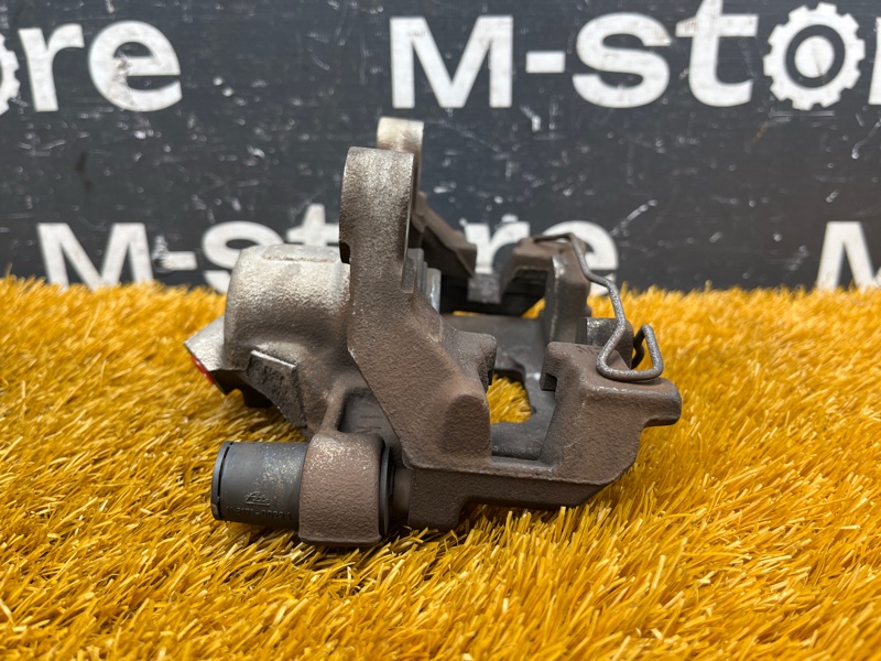 суппорт, 1500 рублей, Красноярск