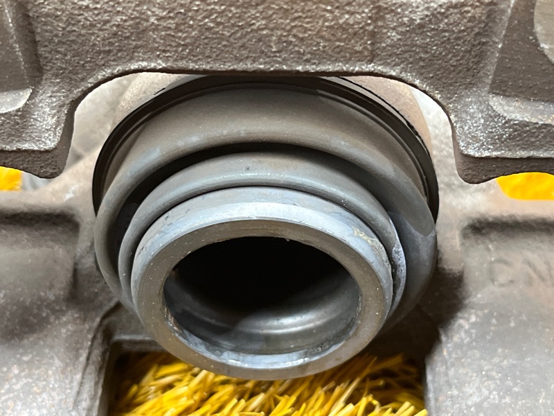 суппорт, 1500 рублей, Красноярск