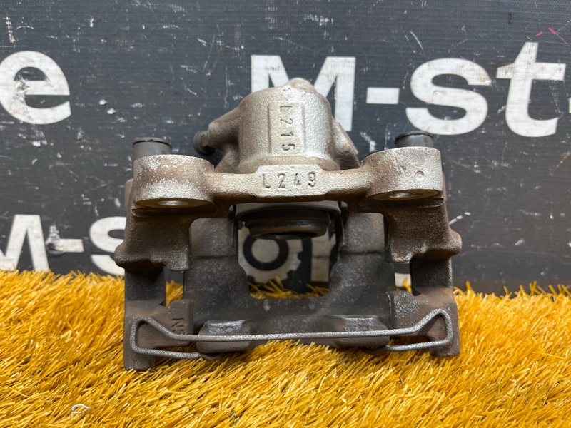 суппорт, 1500 рублей, Красноярск