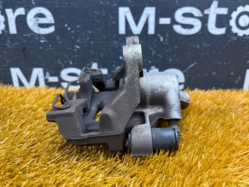 суппорт, 1500 рублей, Красноярск