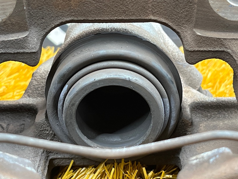 суппорт, 1500 рублей, Красноярск