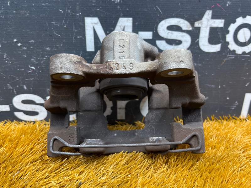 суппорт, 1500 рублей, Красноярск